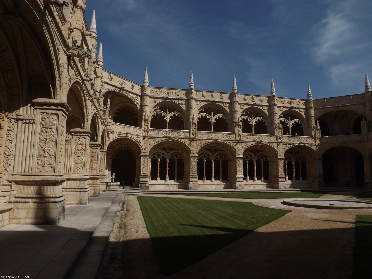 199210-los-jeronimos-lisbona-belem-dscf3895.jpg