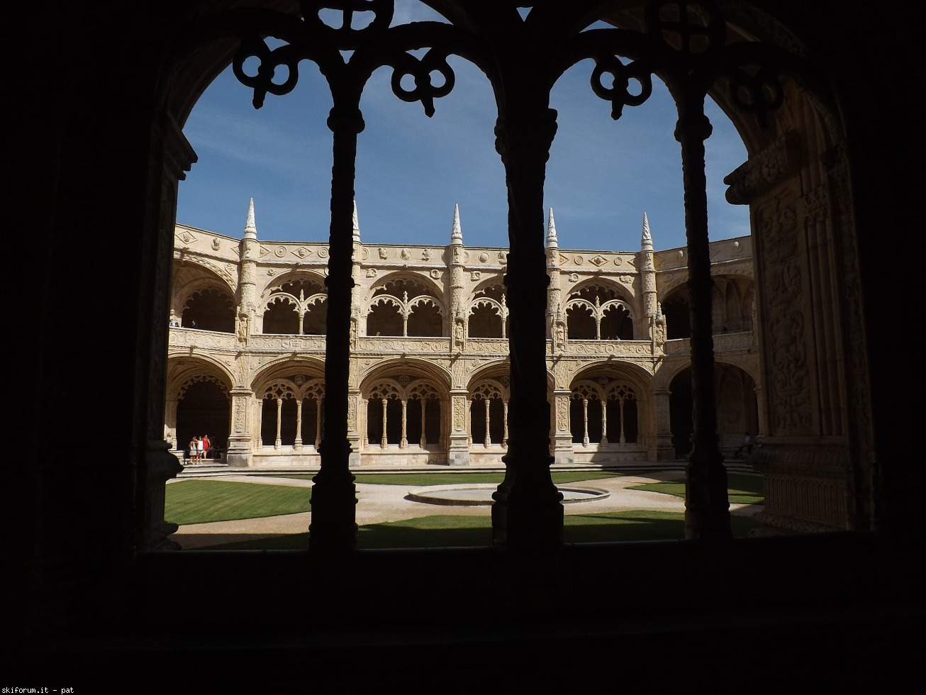 199211-los-jeronimos-lisbona-belem-dscf3896.jpg