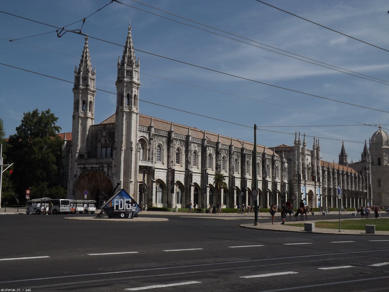 199214-los-jeronimos-lisbona-belem-dscf3915.jpg