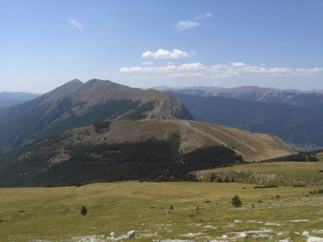 199426-img-20170828-wa0008.jpg