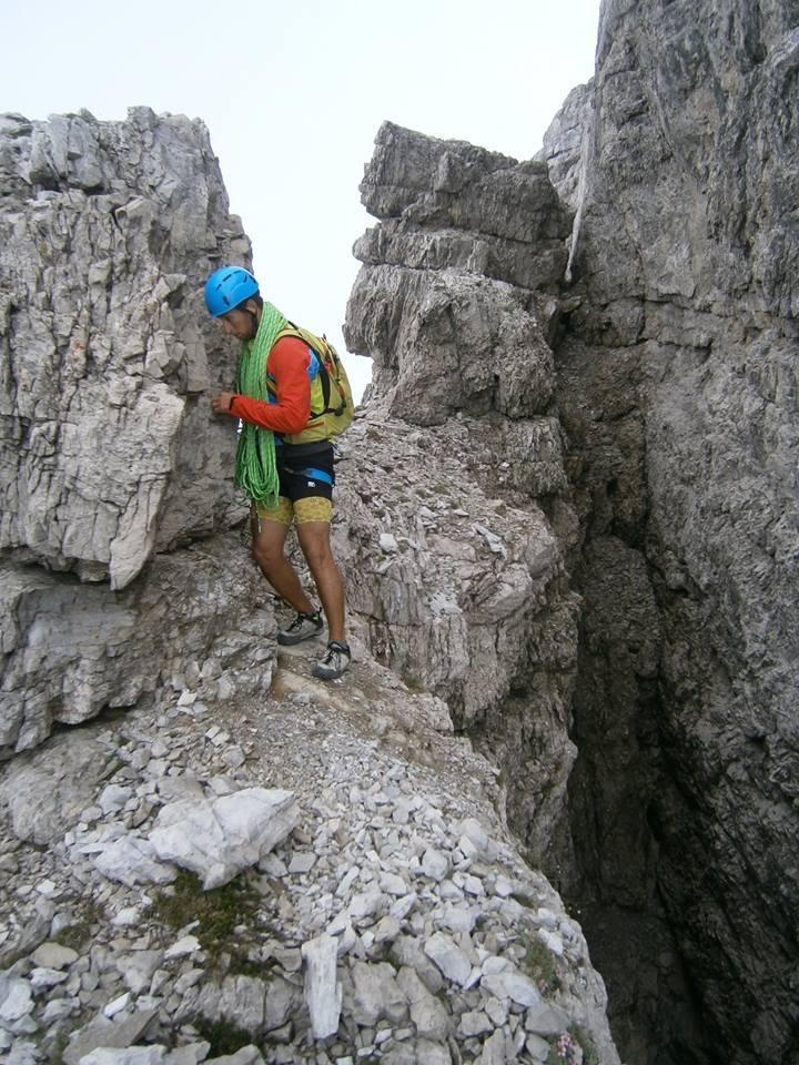 199428-torre-san-lorenzo-20228976102104945024674574133662531646746744n.jpg