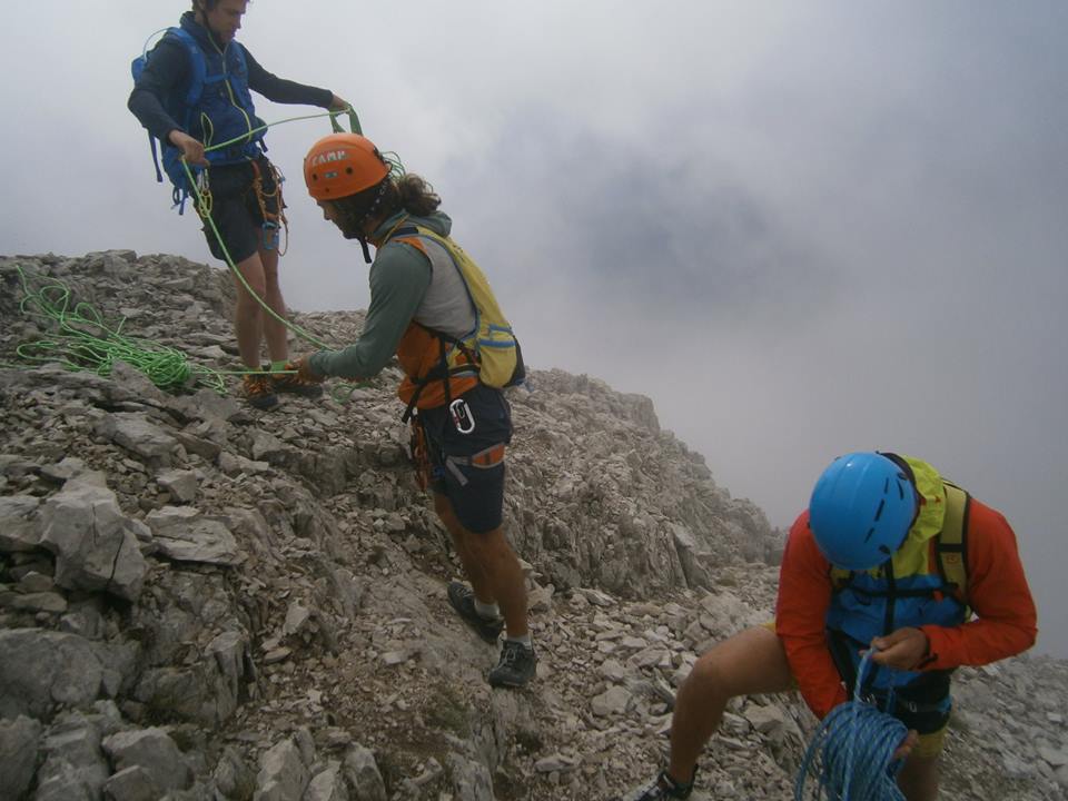 199434-torre-san-lorenzo-20294158102104944978273416339974052347927792n.jpg