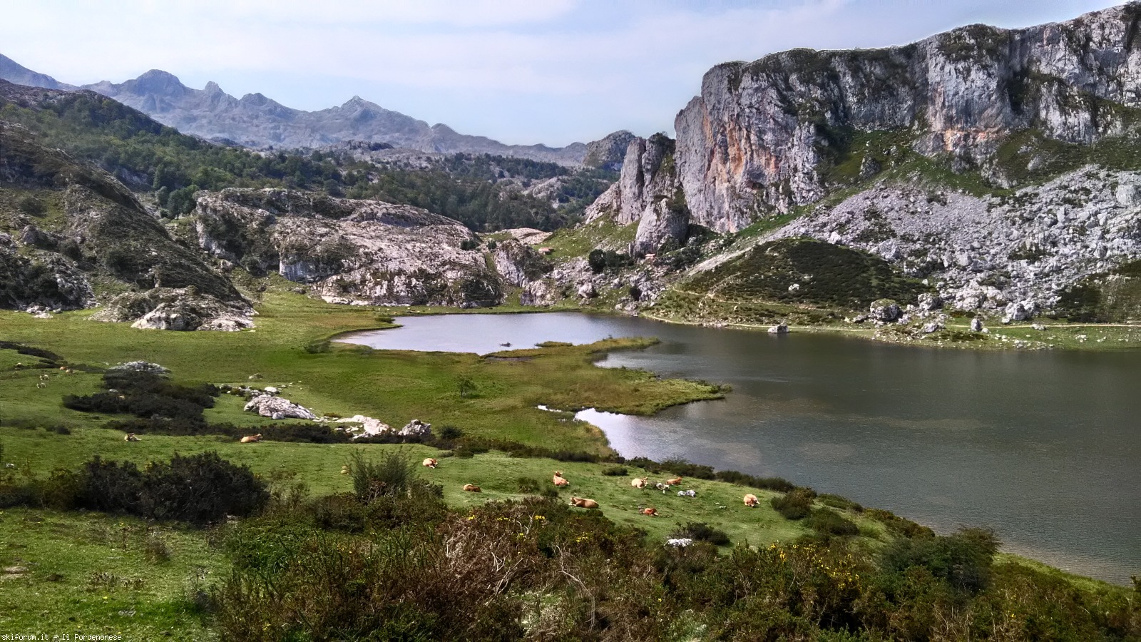 199778-picos-de-europa-p20170814123907hdr.jpg