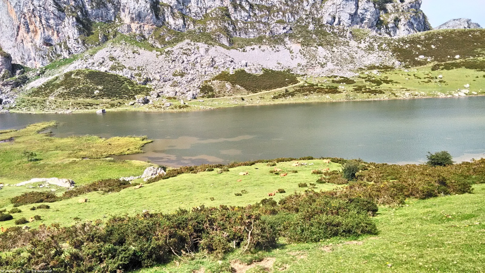 199779-picos-de-europa-p20170814124026hdr.jpg