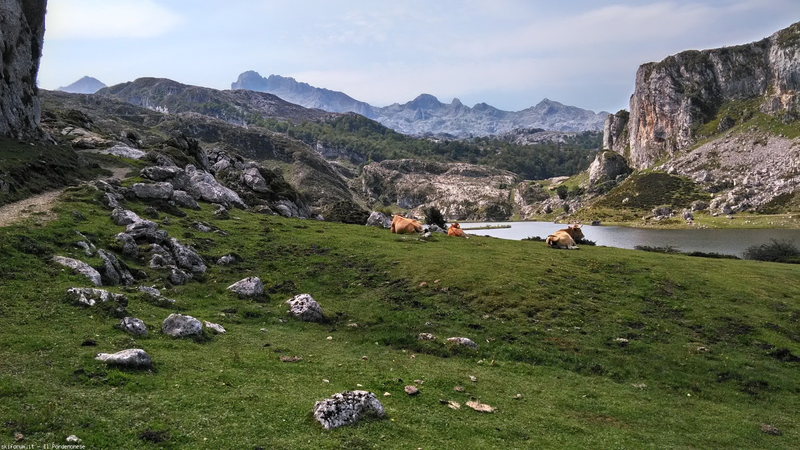 199780-picos-de-europa-p20170814123611hdr.jpg