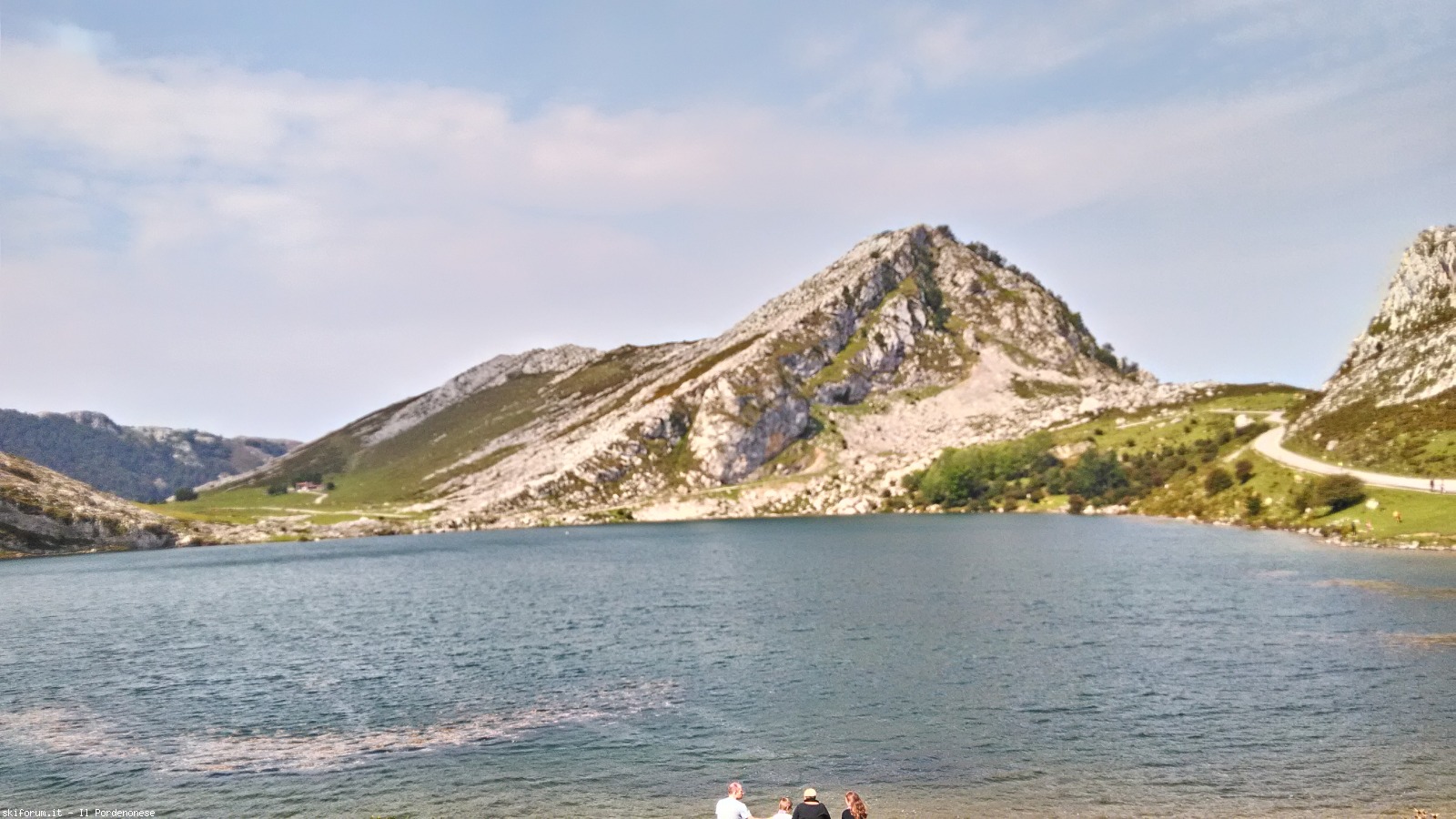 199781-picos-de-europa-p20170814115954hdr.jpg