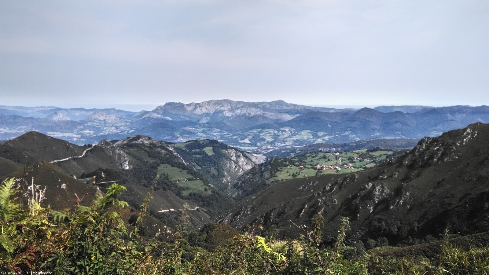 199782-picos-de-europa-p20170814114646hdr.jpg
