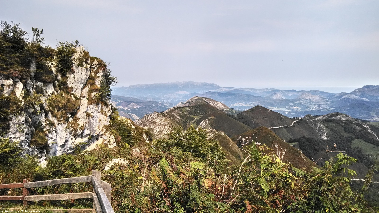 199783-picos-de-europa-p20170814114650hdr.jpg