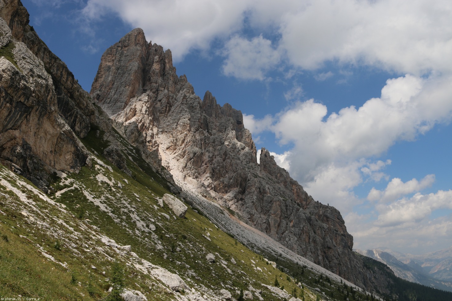 199796-croda-da-lago-img2317.jpg