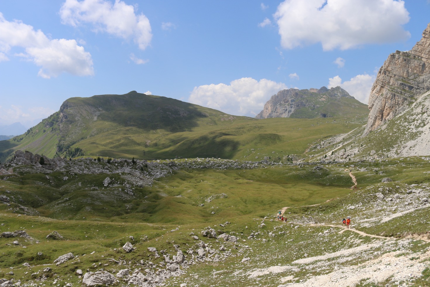 199797-croda-da-lago-img2329.jpg