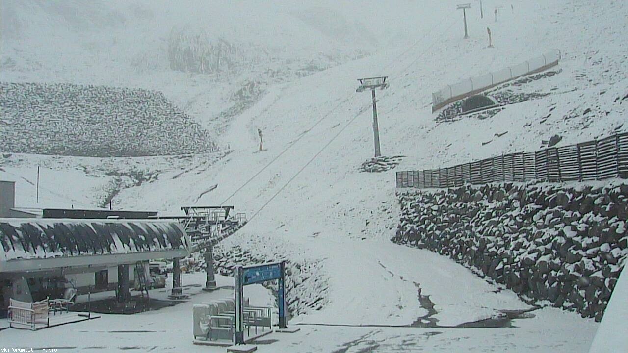 199889-soelden-10-settembre-2017-tb1.jpg