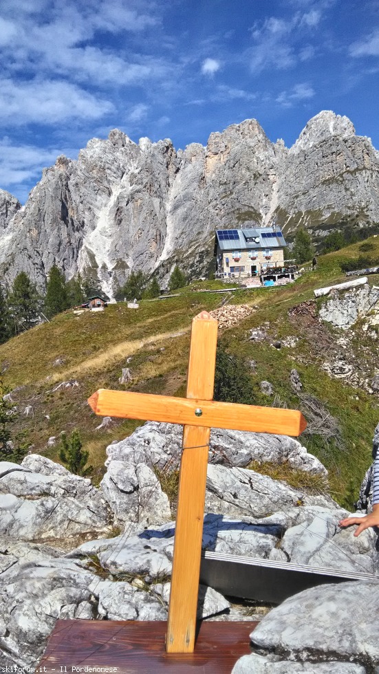 200579-rif.-chiggiato-p20170923124857hdr.jpg