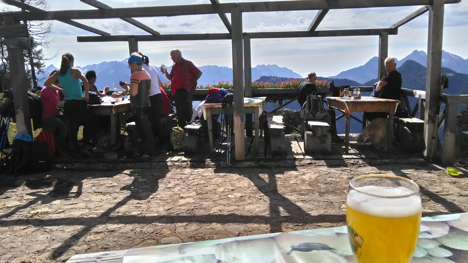 200583-rif.-chiggiato-p20170923120914hdr.jpg