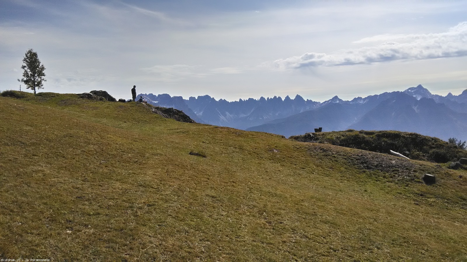 200585-rif.-chiggiato-p20170923120045hdr.jpg