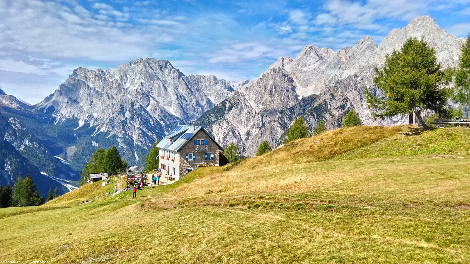 200586-rif.-chiggiato-p20170923115944hdr.jpg