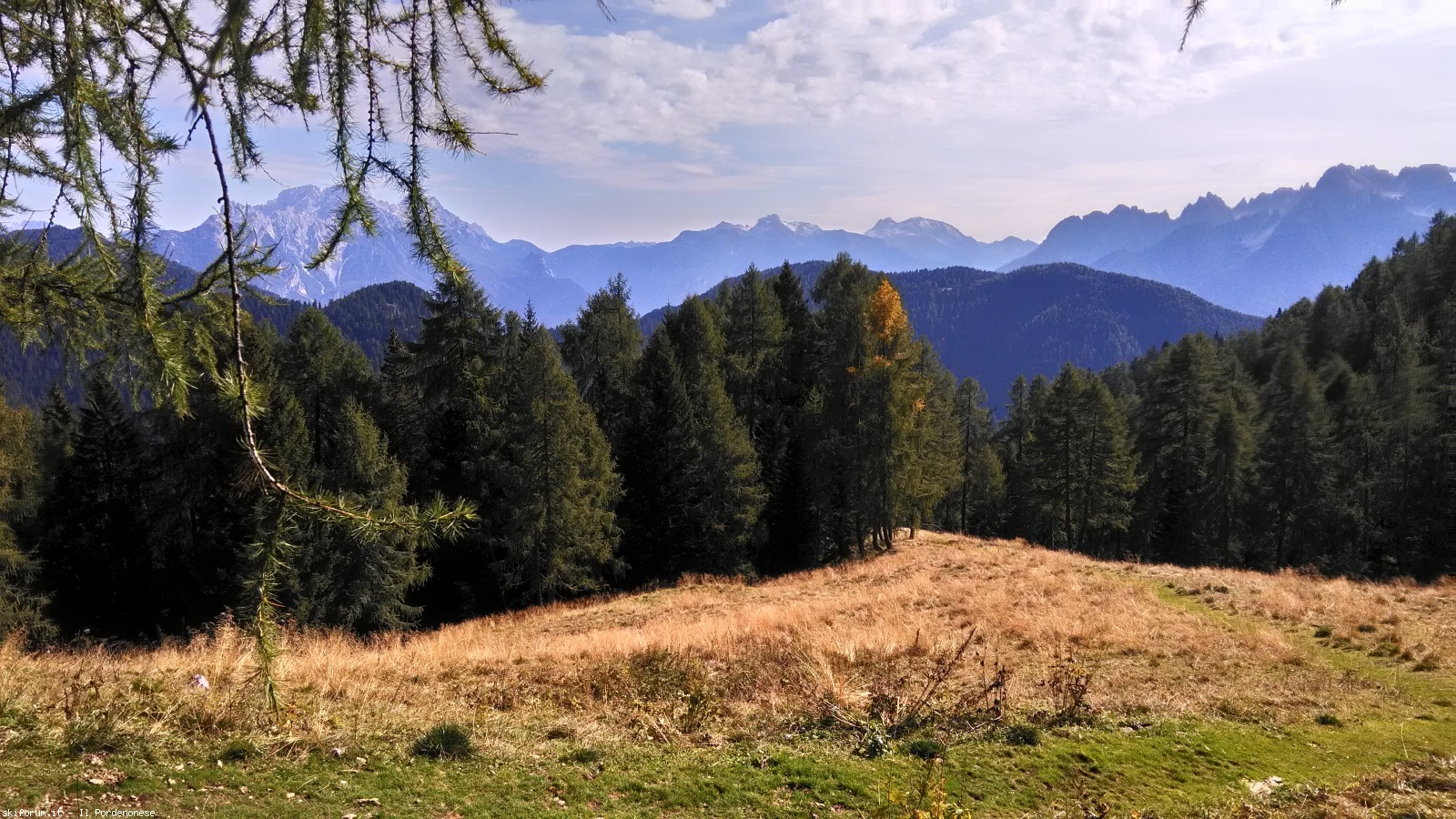 200589-rif.-chiggiato-p20170923114229hdr.jpg