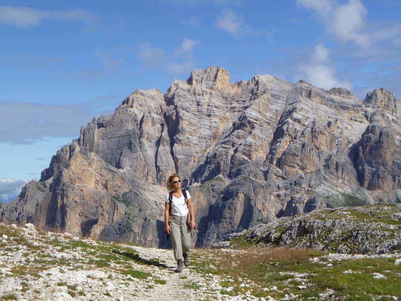 200597-3-conturines-da-forcella-salares.jpg