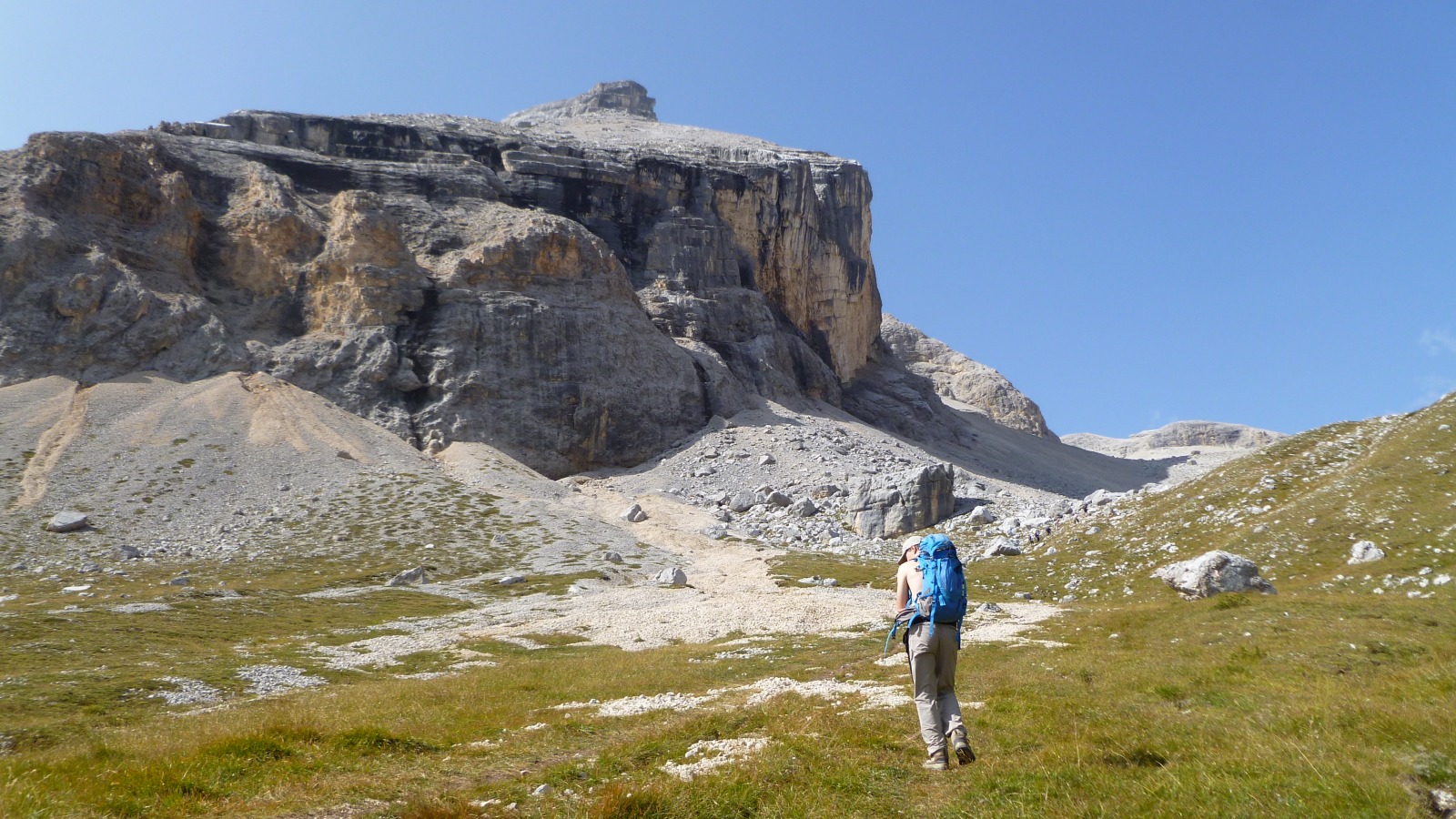 200600-6-piz-taibun.jpg