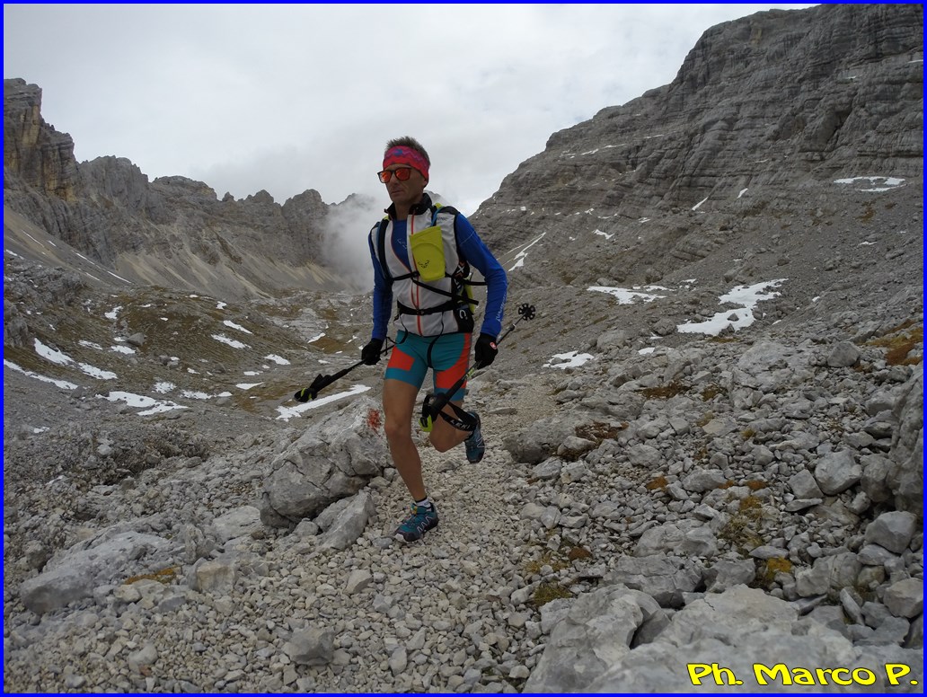 200939-g0082417.jpg