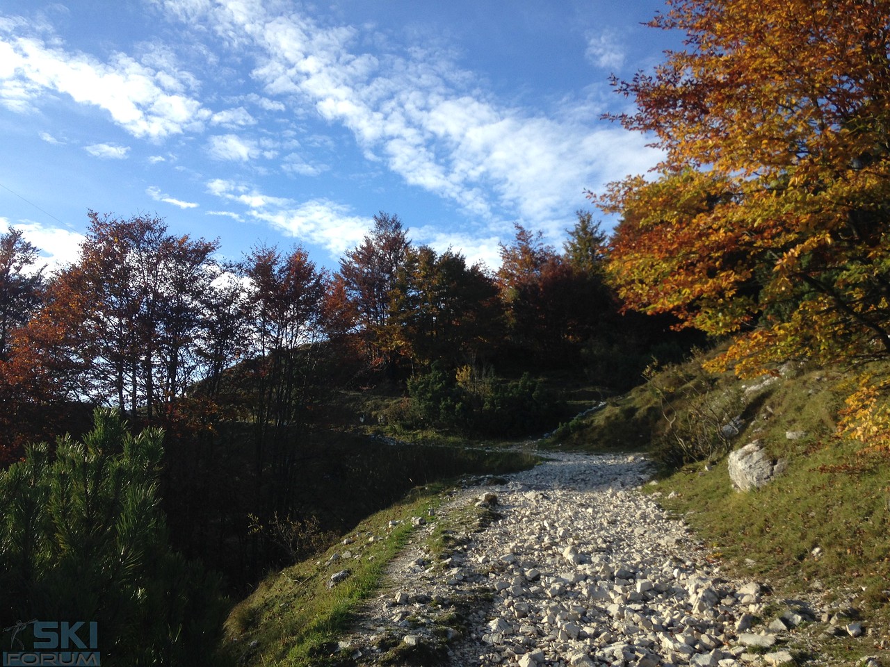 201202-monte-cornetto-autunno-09.jpg