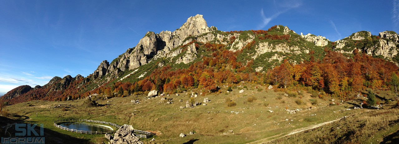 201203-monte-cornetto-autunno-12.jpg