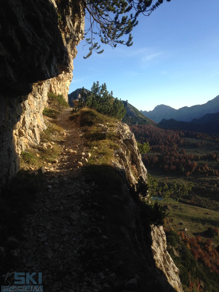 201206-monte-cornetto-autunno-25.jpg