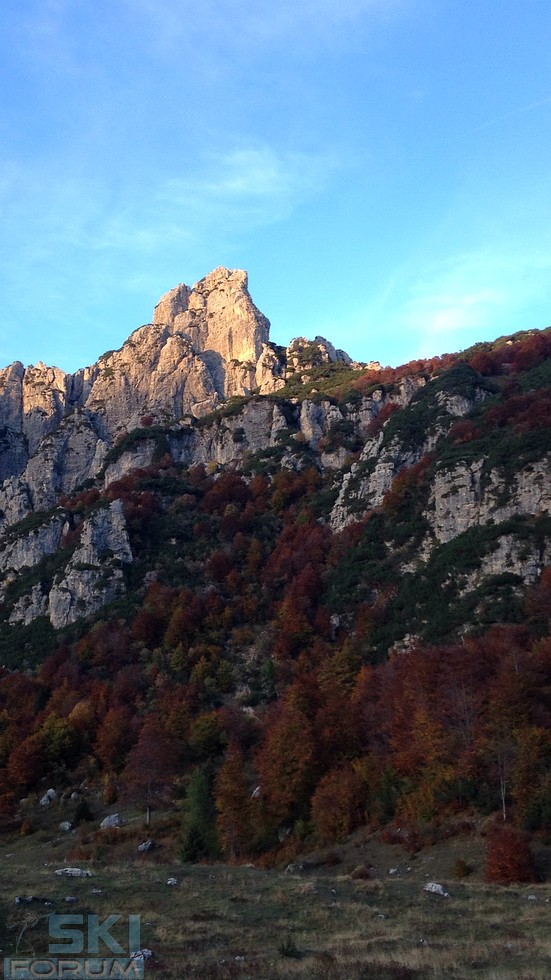 201230-monte-cornetto-autunno-50.jpg