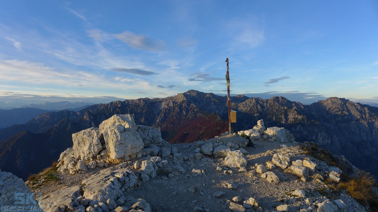 201232-monte-cornetto-autunno-55.jpg