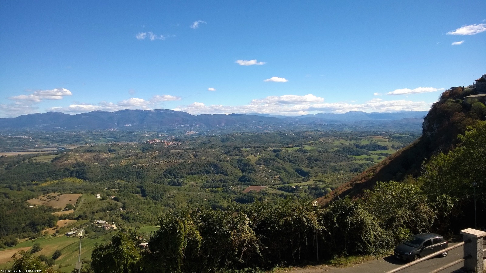 201380-soratte-1-wp20171007115635pro.jpg