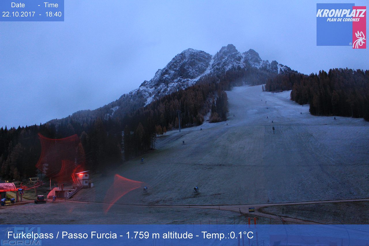 201816-prima-neve-07.jpg