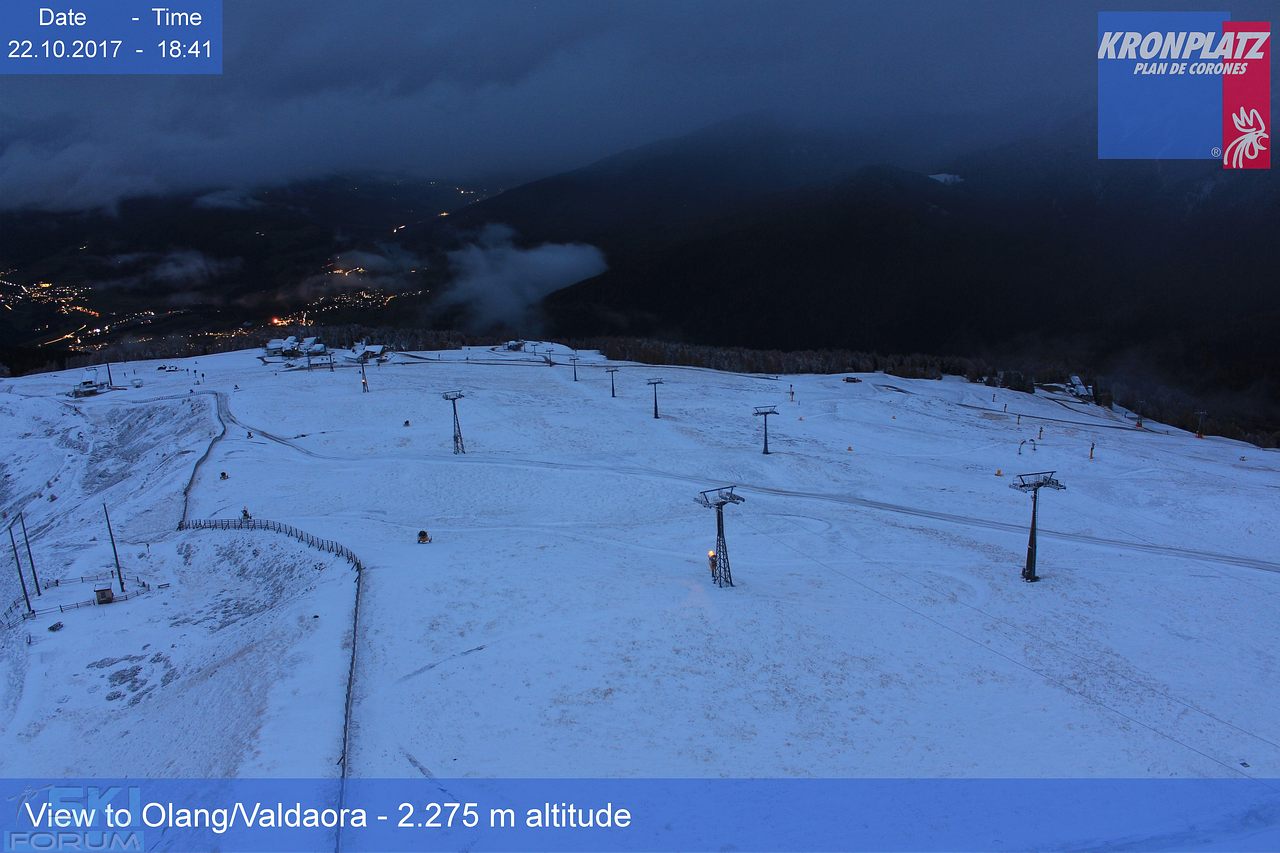 201817-prima-neve-06.jpg