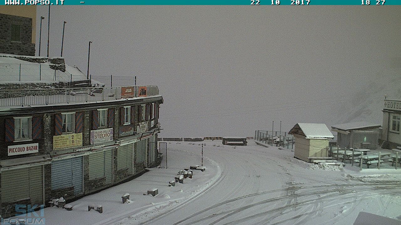 201818-prima-neve-05.jpg