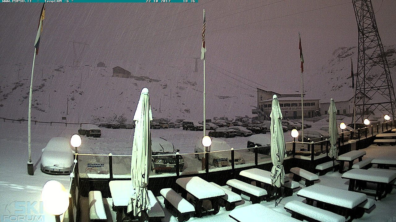 201819-prima-neve-04.jpg