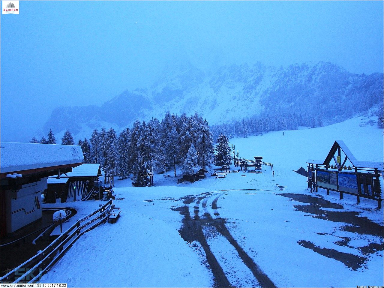 201821-prima-neve-02.jpg