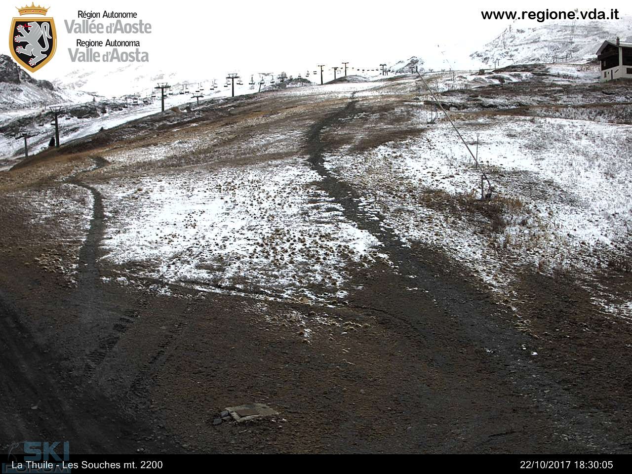 201822-prima-neve-01.jpg