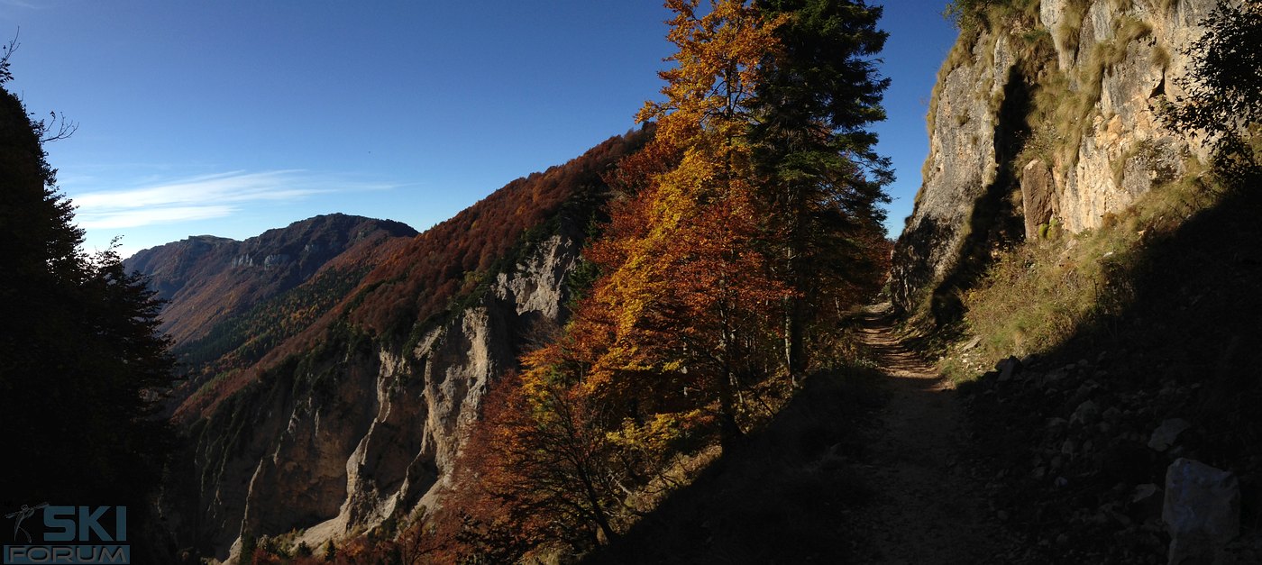 201828-monte-gramolon-gramolon-06.jpg