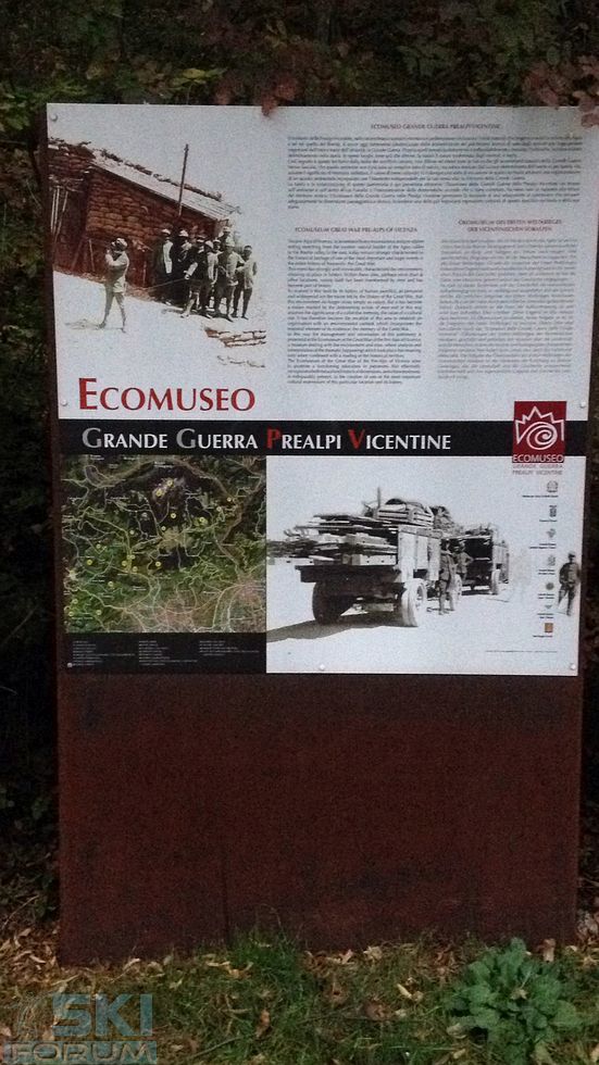 201895-civillina-ecomuseo-civillina-01.jpg