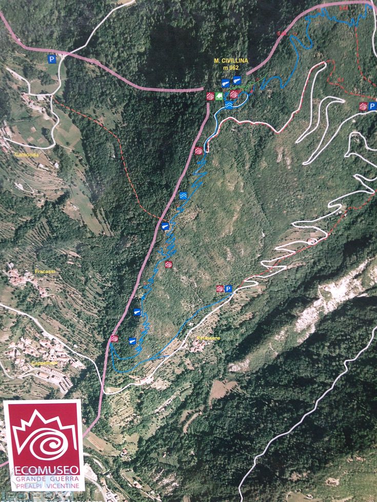201896-civillina-ecomuseo-civillina-02.jpg