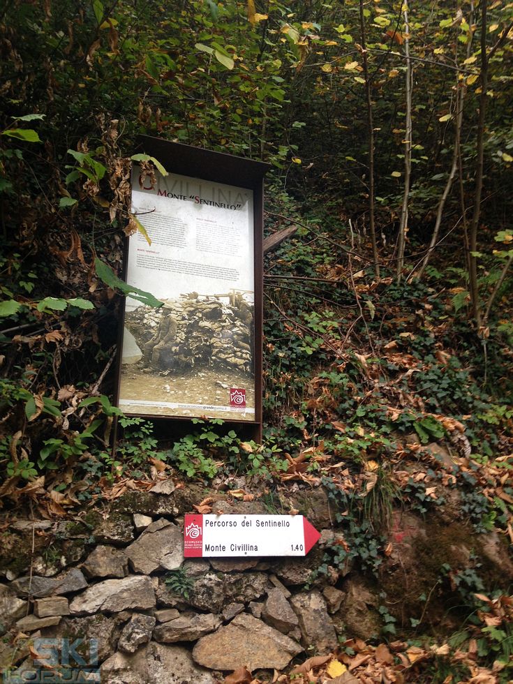 201897-civillina-ecomuseo-civillina-03.jpg
