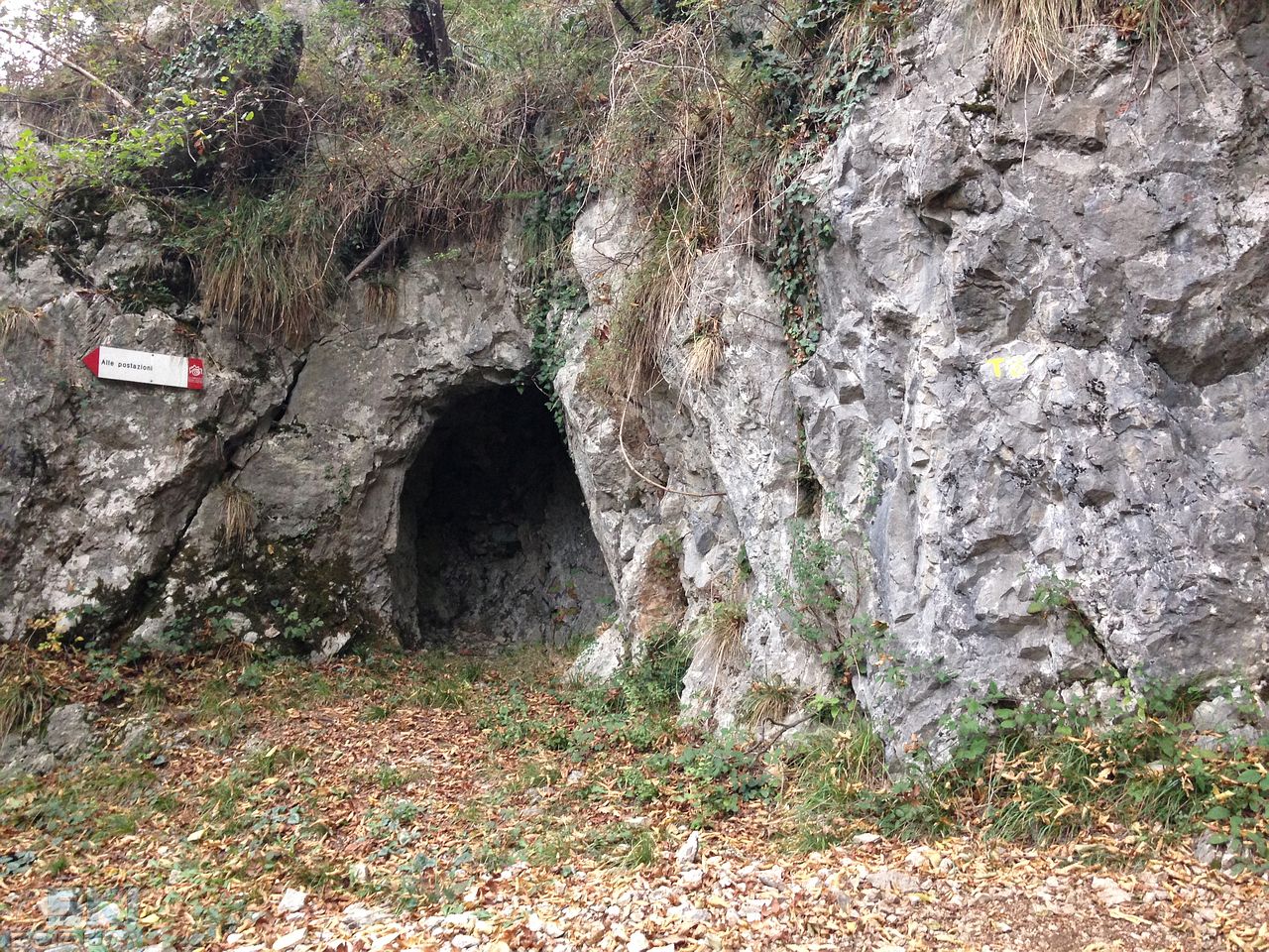 201899-civillina-ecomuseo-civillina-05.jpg