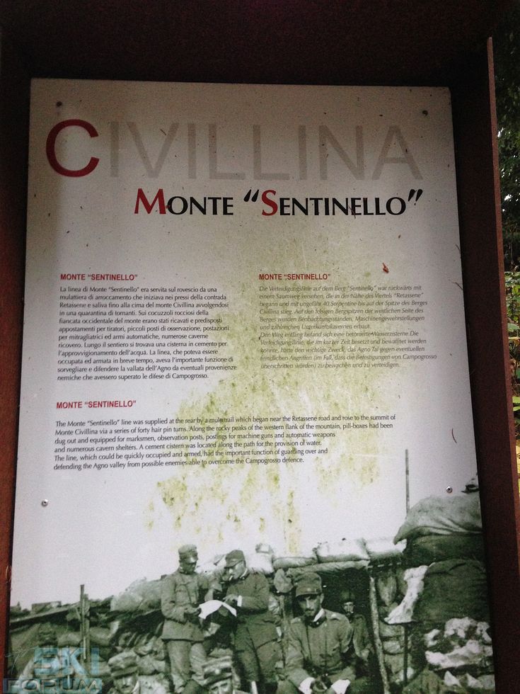 201901-civillina-ecomuseo-civillina-07.jpg