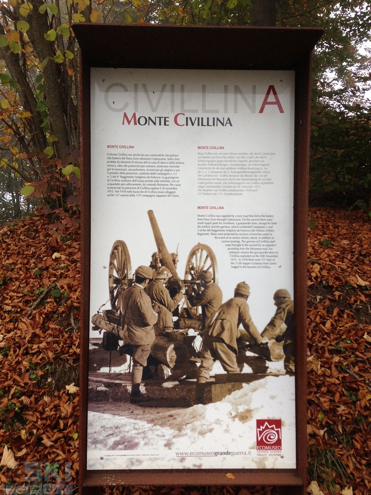 201902-civillina-ecomuseo-civillina-08.jpg