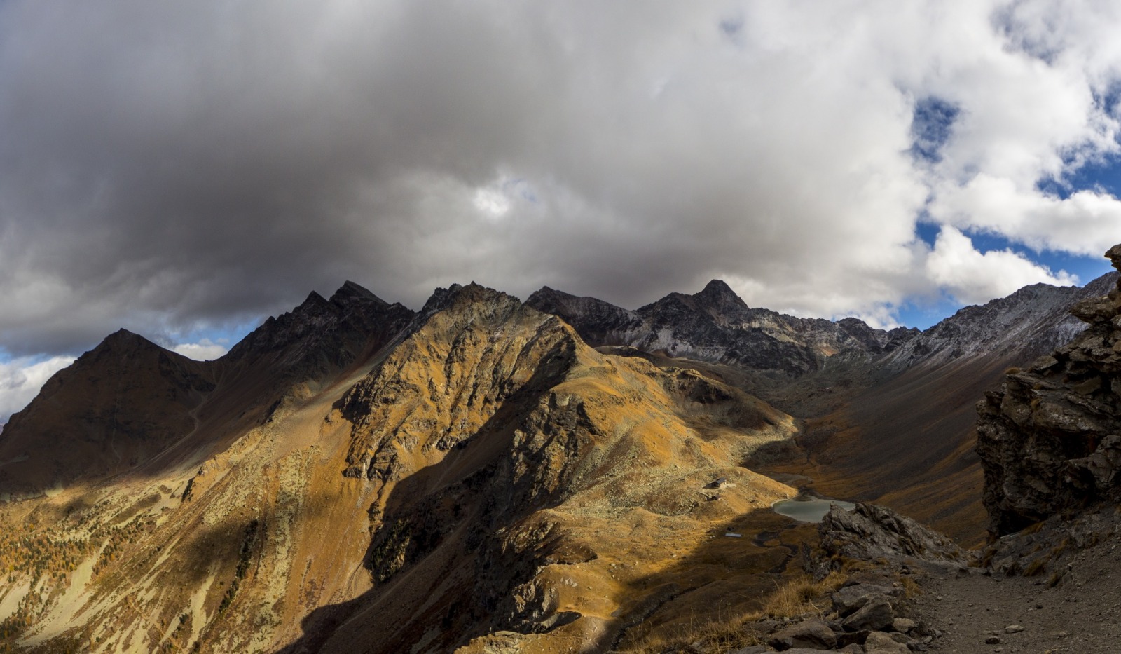 201919-img5256-pano.jpg