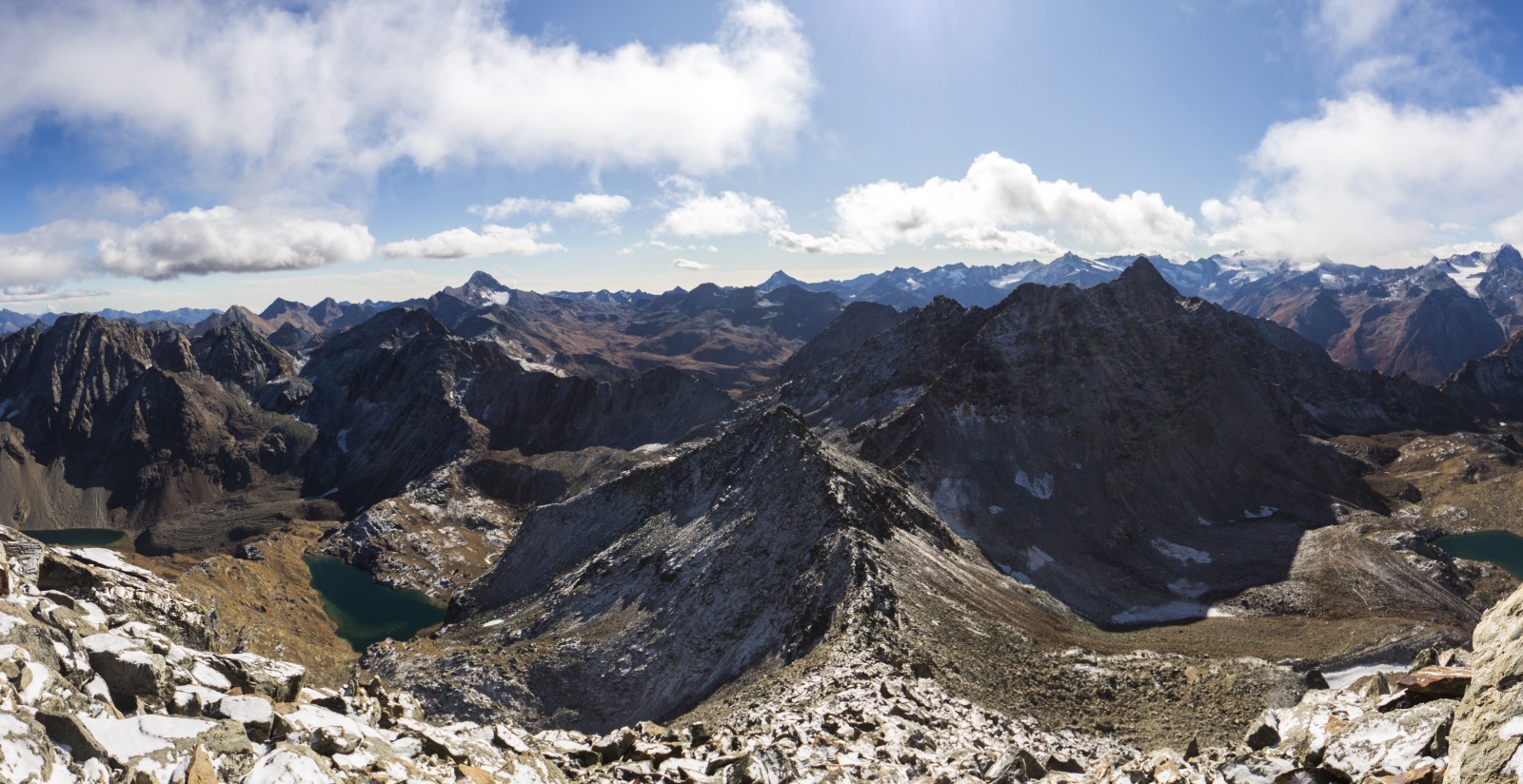201922-img5233-pano.jpg