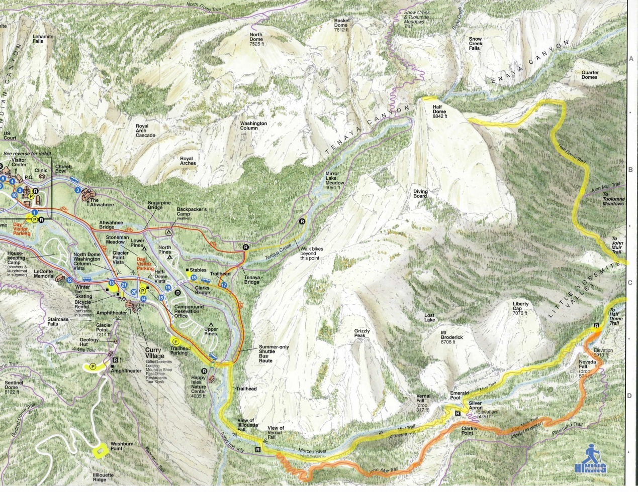 202162-hal-dome-yosemite-half-dome-view-from-glacier-point-map.jpg