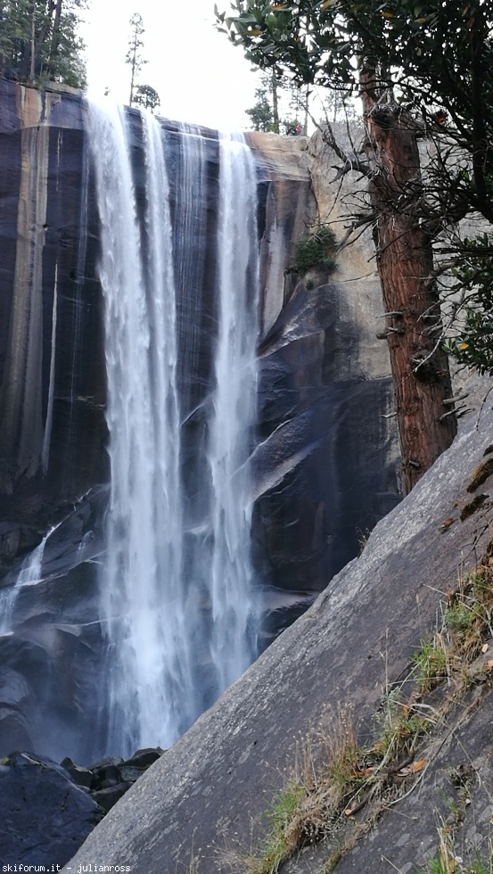 202164-hal-dome-yosemite-img20171002082244.jpg