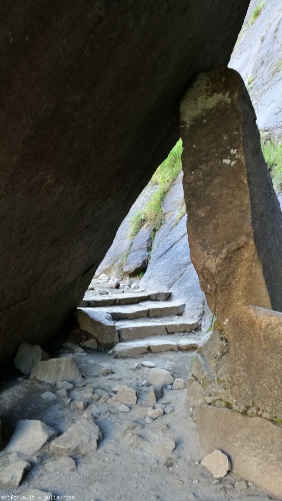 202166-hal-dome-yosemite-img20171002082647.jpg