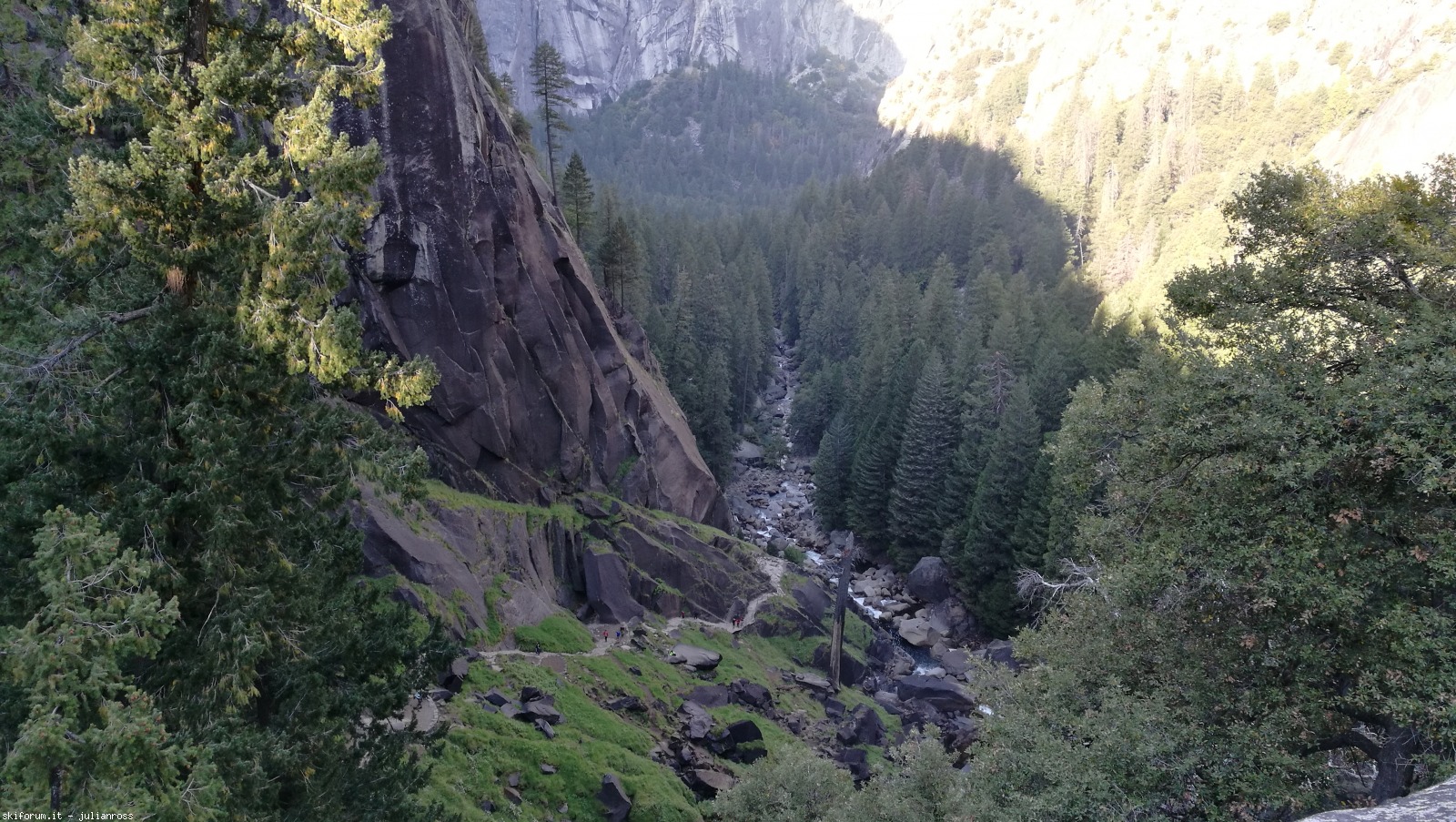 202169-hal-dome-yosemite-img20171002083919.jpg