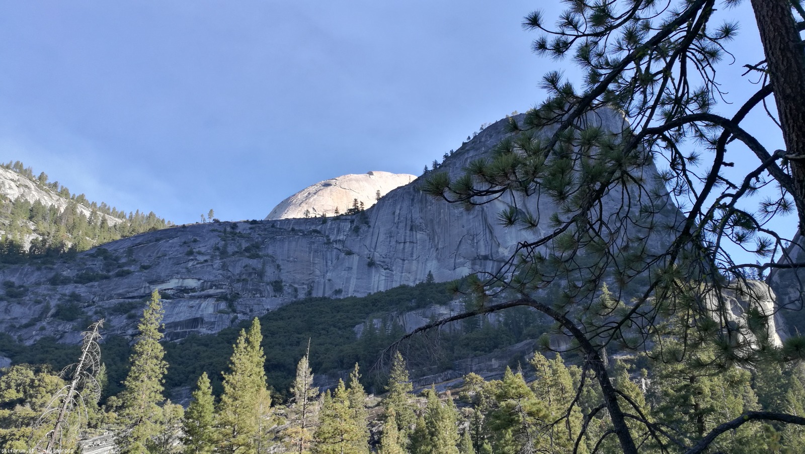 202171-hal-dome-yosemite-img20171002084843.jpg