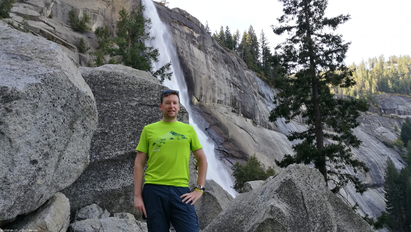 202172-hal-dome-yosemite-img20171002091010.jpg